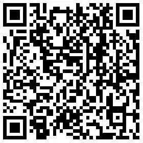 20251014134319_49654 2121非凡·(中国游)体育官方网站