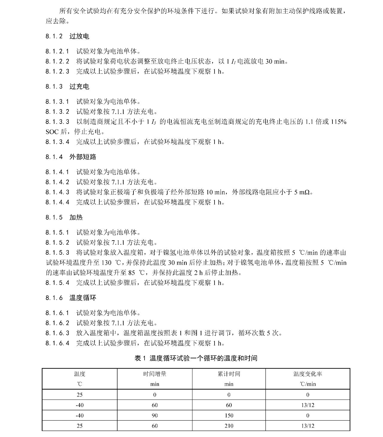20250415131748_97729 2121非凡·(中国游)体育官方网站