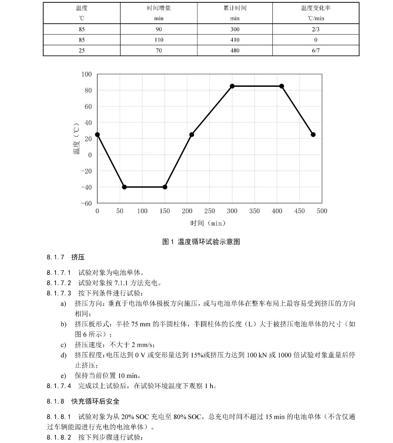 20250415131801_22037 2121非凡·(中国游)体育官方网站