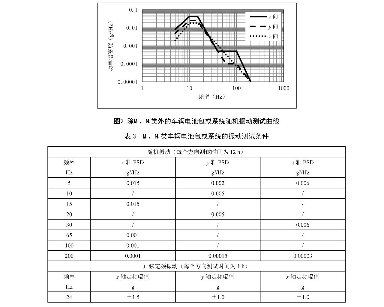 20250415131825_94377 2121非凡·(中国游)体育官方网站