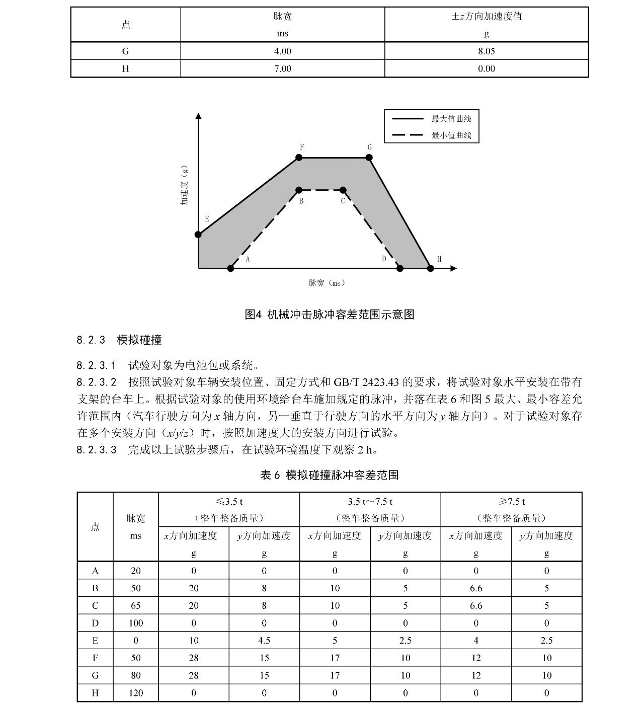 20250415131846_40636 2121非凡·(中国游)体育官方网站