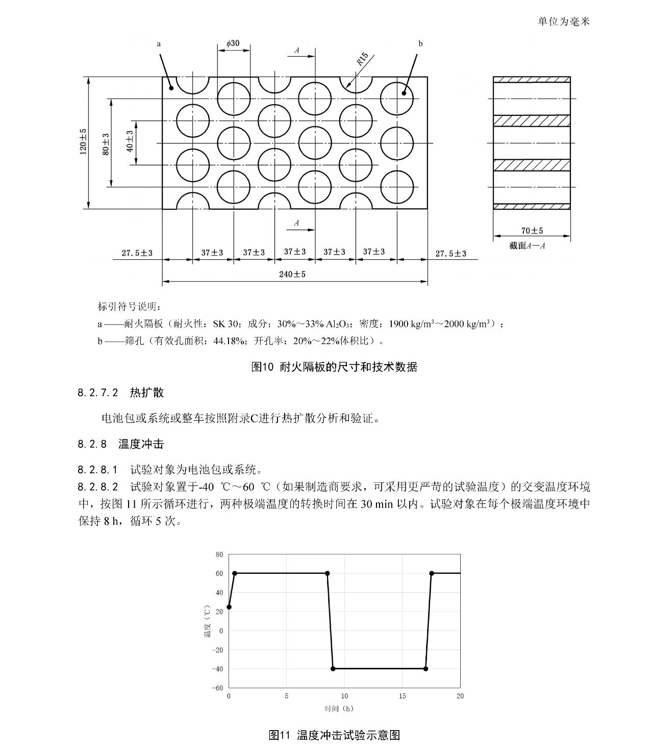 20250415131938_99106 2121非凡·(中国游)体育官方网站