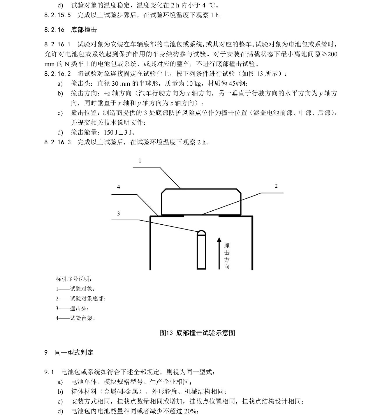20250415132121_53290 2121非凡·(中国游)体育官方网站
